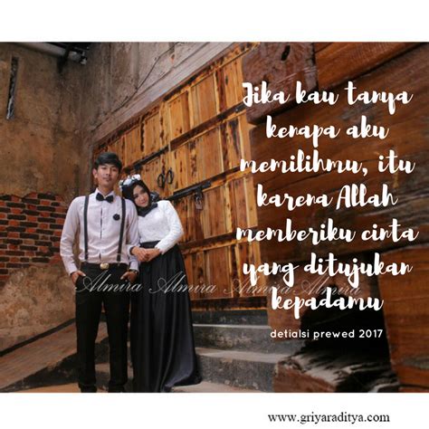 Maybe you would like to learn more about one of these? √ Keren Prewed Baju Hitam | Gallery Pre Wedding