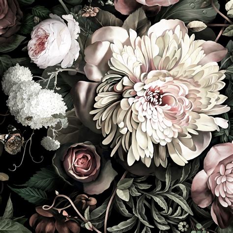 All samples ship free promptly with the pricing, and pattern details attached. 47+ Free Wallpaper Samples by Mail on WallpaperSafari