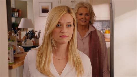 Home Again Official Trailer Reese Witherspoon YouTube