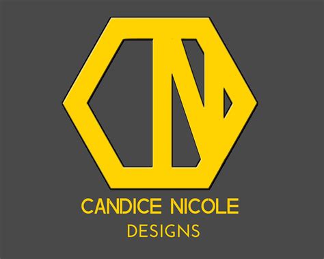 Candice Nicole Designs