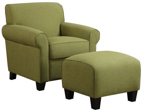 Browse through our wide selection of brands, like and. Aine 33.5'' Wide Armchair and Ottoman | Furniture, Chair and ottoman, Handy living