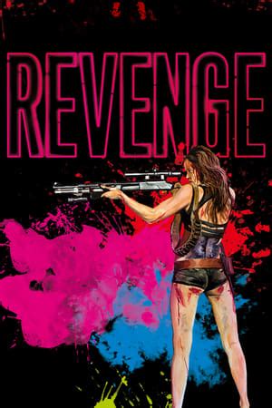 Animeku adalah sebuah situs karya anak bangsa yang menyediakan layanan nonton anime sub indo secara gratis. Nonton dan Download Film Revenge (2017) Sub Indo - TaniFilm21