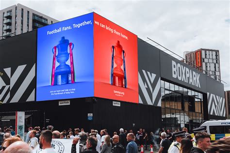 The Best Marketing Campaigns Of 2023 July Updated Hit Land