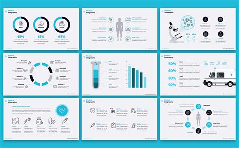 Lively Healthcare Ppt Slides Powerpoint Template 66798
