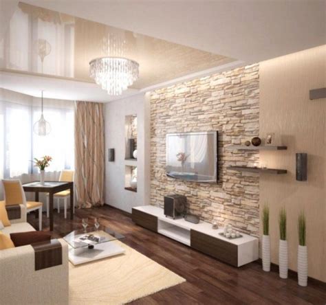 Die antwort hängt jedoch eng mit dem ausgewählten farbton zusammen und kann in verschiedenen situationen stark variieren. Schön Schöne Dekoration Welche Farben Passen Zu Braun ...