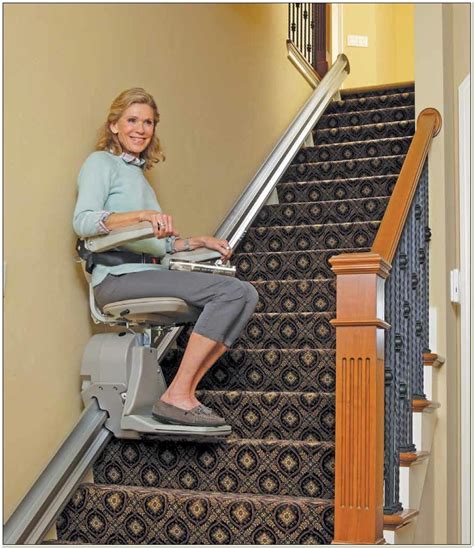 Free Stair Lifts For Disabled Chairs Home Decorating Ideas Dklqewnl5e