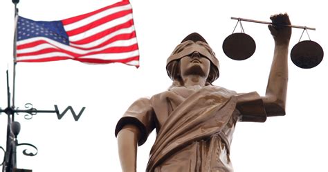 Newark Advocate Live Video