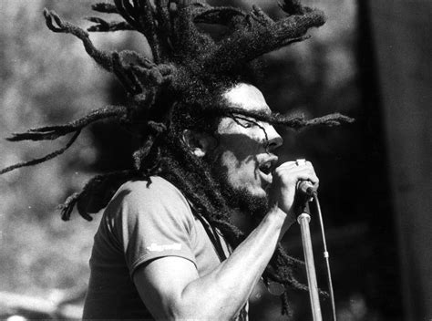 Bob, marley, dark, art, illust, music, reggae, celebrity, headshot. Bob Marley Wallpapers HD / Desktop and Mobile Backgrounds