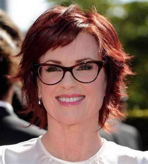 Ad_1] 30+ beste kurzhaarfrisuren für frauen über 40 » frisuren 2020 neue frisuren und haarfarben short hairstyle for over 40 year old woman. How to shave a woman after 40 years? Fashionable haircuts ...