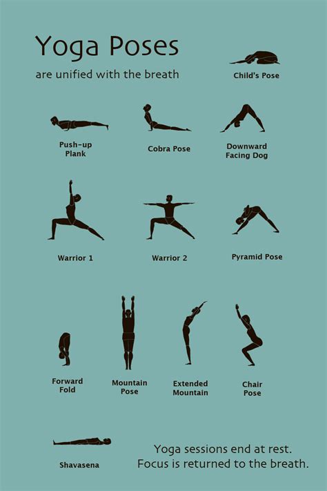 The Technologist In You Yoga For Beginners For A
