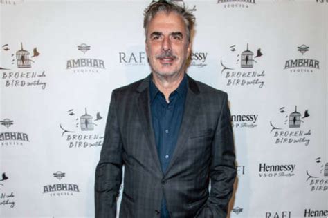 And Just Like That Chris Noth Removed From Sex And The City Spin Off Finale Irelands Classic