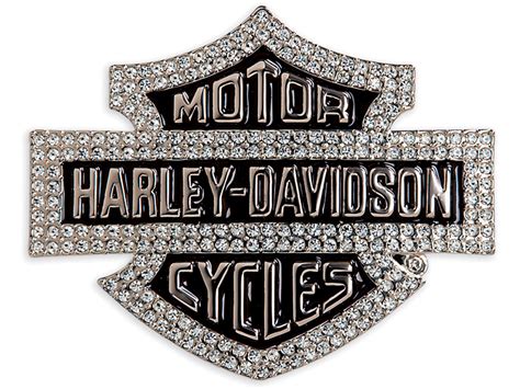 The male youth is most influenced by their. LogoOoosS: All Harley Davidson Logos