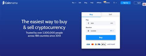 It's more likely than not you are going to have bitbuy is our number one choice as the best place to buy and sell cryptocurrency online in canada. 10 Best Platforms to Buy & Sell Cryptocurrency - GurusWay