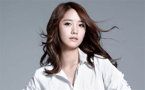 Hd Wallpaper Lim Yoona Girls Generation Beauty Photo Wallpaper Im Yoon Ah Wallpaper Flare