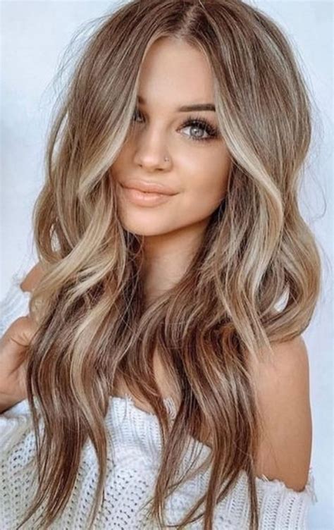 Good Hair Color For Fair Skin