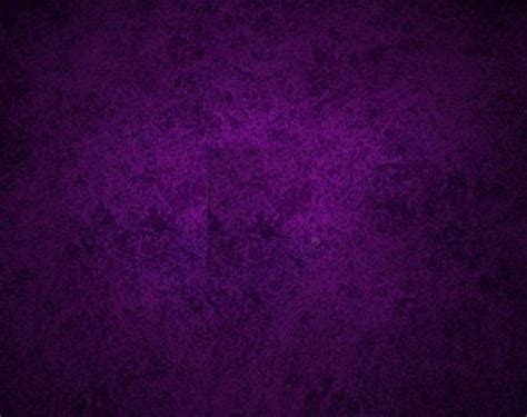 Free Download Purple Design Backgrounds 1200x951 For Your Desktop