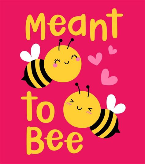 220 hilarious bee pun jokes to laugh out loud momjunction