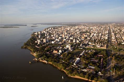Pin By Myriam Juarez Marcori On Corrientes City City Photo Photo