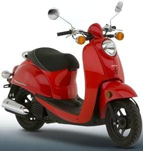 2002 honda chf50 metropolitan white & red scooter stock:p12278. 2009 Honda Metropolitan - 50cc Scooter | Motorcycles and ...