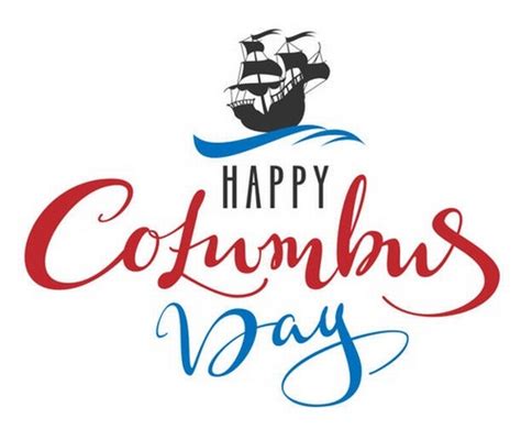 Columbus Day Oct 11 2021 Corning Chamber Of Commerce Ca