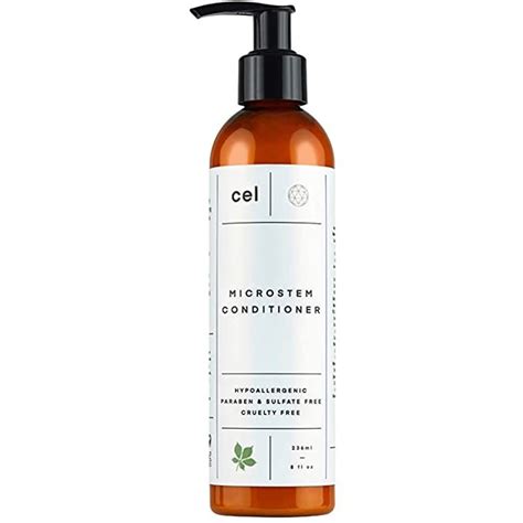 A powerful hair growth serum with blend of proven 5 different molecules in a high concentration of 18%. Pin on beautiful minimalist packaging