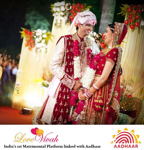 It's an indian wedding planning checklist for any kind of indian wedding or fusion indian wedding. Wedding planner | Lovevivah Matrimony Blog