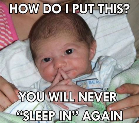 Baby Memes Fun