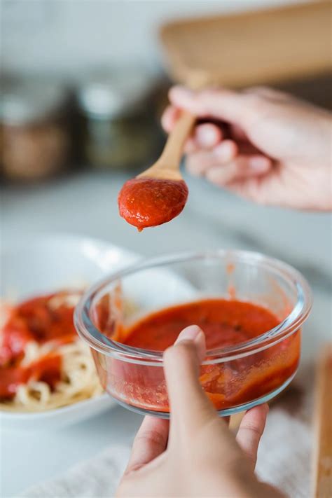 Comment congeler des tomates fraîches Peut-on les congeler farcies