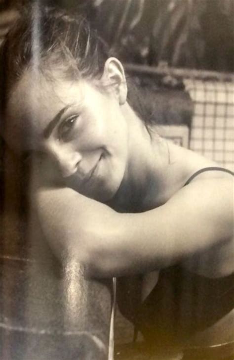 Emma Watson Nude Photos 38 Pic Of 68