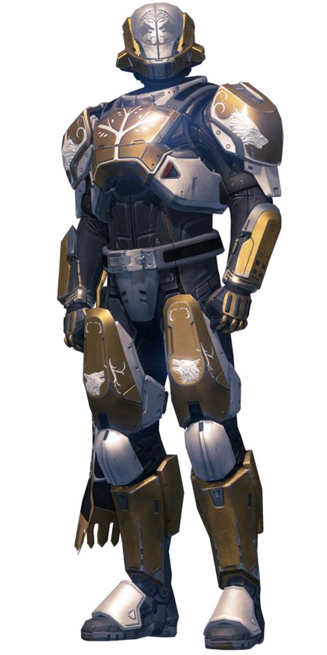 If an article link referred you here, you might want to go back and fix it to point directly to the intended page. IronBannerTitan.png 500×1,003 pixels I love iron banner armor. (With images) | Destiny bungie ...