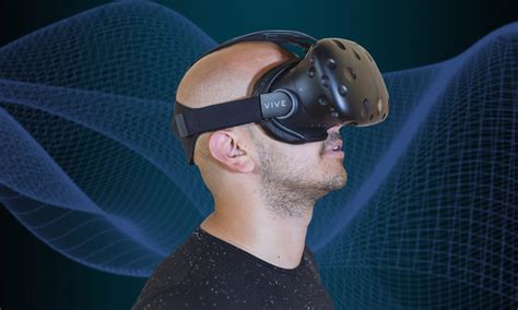 What You Should Know About The History Of Virtual Reality