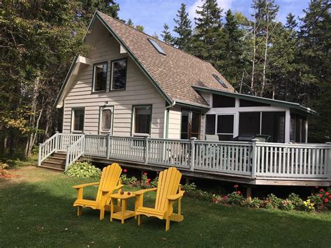 Butlers Pine Cottage Has Wi Fi And Parking Updated 2020