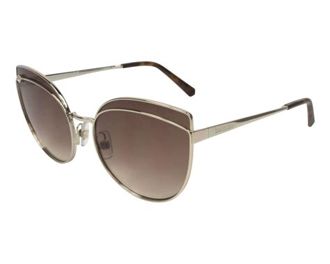 Swarovski Sunglasses Sk 0172 S 32f