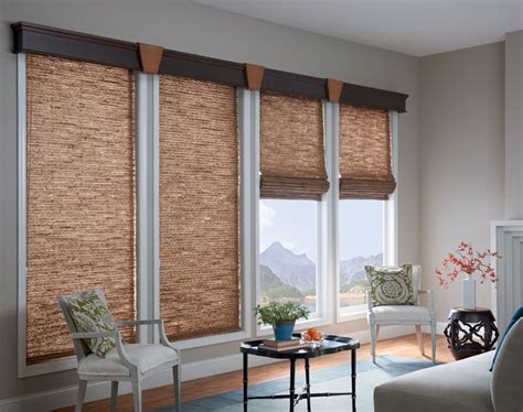 Showing results for window valance box. Cornice Box or Valance: Which Style for Your Home?