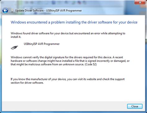 Update Drivers Windows 7 64 Bit Bettarep