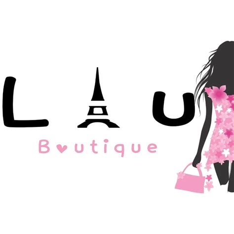 Lau Boutique Home