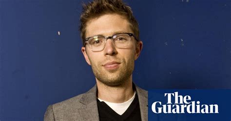 Dont Call It A Comeback Has Jonah Lehrer Plagiarised Again Books The Guardian