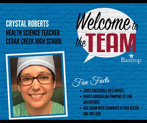 Our Eagle family is expanding.... - Cedar Creek High School