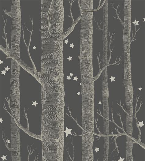 Free Download Cole Son Woods Wallpaper At John Lewis Partners