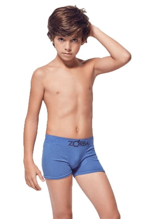Check out our hombre boxer selection for the very best in unique or custom, handmade pieces from our shops. Collection of Adolescentes Sin Boxer | 5 Errores Que Los Hombres Cometen Con Su Ropa Interior ...