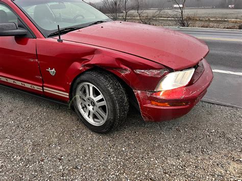 Buy and Sell in Monroe, Michigan | Facebook Marketplace