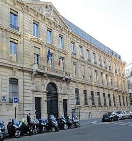 La banque de france vous accompagne dans toutes vos démarches, quel que soit votre besoin ou votre problématique. Banque de France