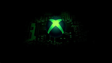 96 Wallpaper Xbox Images Myweb