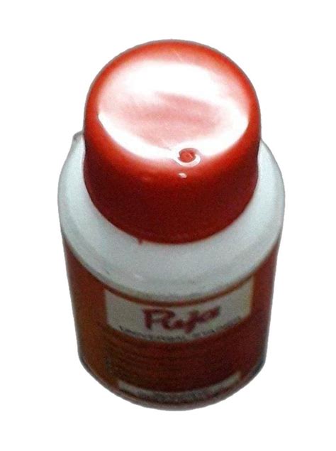 50ml Puja Universal Stainer At Rs 16 Piece Stainers In Kolkata ID