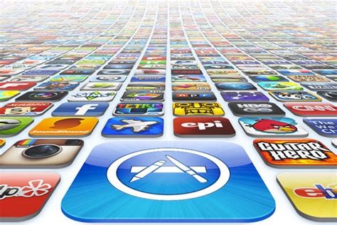 Apple Made A Section Of The App Store To Highlight Apps That Offer Free