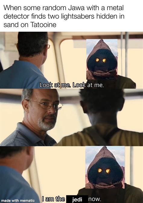 31 Meme Jawa