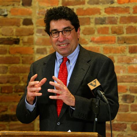 The Legacy of Chancellor Nicholas S. Zeppos | Vanderbilt News