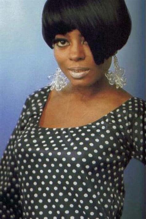 The documentary the story of diana showcases her life, as does the upcoming hollywood movie spencer, with kristin stewart in the leading role. The 60's | Diana ross, Ross, Diana