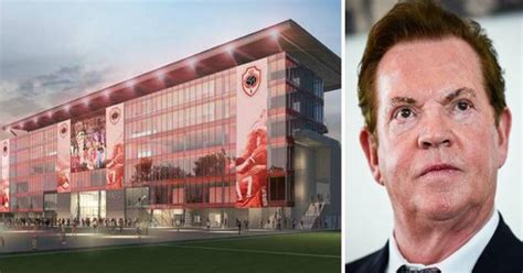We did not find results for: Bouwt Gheysens het grootste stadion van het land? Op ...