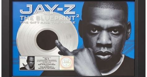 jay z exhibition opens at the brooklyn public library news mixmag